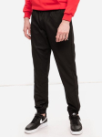 PUMA - Meeste dressip&uuml;ksid, ACTIVE WOVEN PANTS