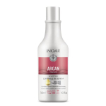 &Scaron;ampoon juuste v&auml;ljalangemise peatamiseks INOAR Argan Infusion Loss Control Shampoo 500 ml