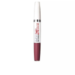 Huulev&auml;rv Superstay Maybelline: V&auml;rvus - 260-wildberry 9 ml