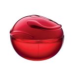 Parf&uuml;&uuml;mvesi DKNY Be Tempted EDP naistele 50 ml