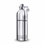 Parf&uuml;&uuml;mvesi Montale Paris Sweet Oriental Dream EDP unisex, 100 ml