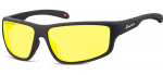 Meeste sportlikud p&auml;ikeseprillid Montana Collection Polarized