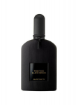 Tualettvesi Tom Ford Black Orchid EDT naistele 100 ml