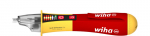 Kontaktivaba pingeandur Wiha 25513 12 1000 V SB, Atex standard
