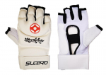 Karate kiokushin kindad SUPPRO Light Pro