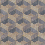 Tapeet Titanium 3