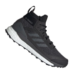 Matkasaapad Adidas Terrex Free Hiker M D97203 (48268)