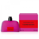 Parf&uuml;&uuml;mvesi Costume National Supergloss EDP naistele, 50 ml