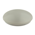 LED Kyrk sensor laevalgusti 12W 4000-4500K -