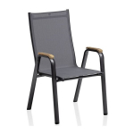 Aiatool Kettler Cirrus, must