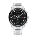 Tommy Hilfiger Parker TH1791835
