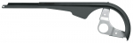 Ketikaitse SKS Chainblade 38T/158mm