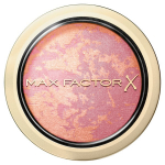 P&otilde;sepuna Max Factor Creme Puff Blush 1.5 g, 15 Seductive Pink