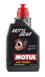 &Otilde;li Motul MotylGear 75W80 1ltr (105782)