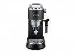 De'Longhi EC685BK