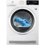 Kuivati Electrolux EW8H358S