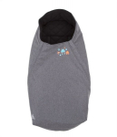 Kookon-magamiskott CuddleCo Comfi Extreme, Robots