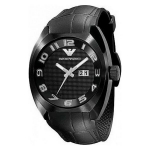 Meeste k&auml;ekell Armani AR5844 S0357773