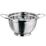 Ambition s&otilde;el k&auml;epidemega German, 26 cm