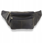 V&ouml;&ouml;koha k&auml;ekott Visconti OB720