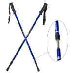 K&auml;imiskepid Enero Classic Blue