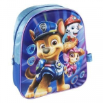 Seljakott lastele, 3D Paw Patrol