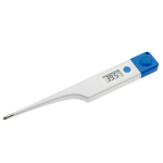 Digitaalne veterinaartermomeeter VET 12 15.2022