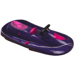 Rooliga kelk Hamax SnoDragon 95 x 53 x 15 cm lilla / 3