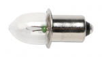Pirn 18V (2tk) ML180, BML185 Makita A-30542