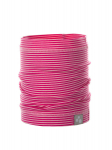Huppa Laste torusall JADA, pink