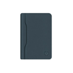 MAGNETKAARDI RAHAKOTT NAHK SININE