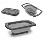 Silikoonist s&otilde;el Edenberg v&auml;ljat&otilde;mmatavate k&auml;epidemetega, tumehall