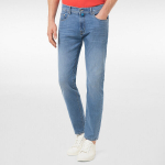 Pierre Cardin meeste teksad 30915/000/07713, 35/32