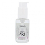 Juukseseerum L'Oreal Professionnel Paris Tecni Art Liss Control+ 50 ml