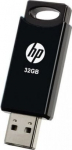 USB pulk HP V212W 32GB USB v&auml;line