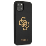 &Uuml;mbris Guess sobib iPhone 13 mini