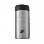 Termostass Esbit Majoris 0,450 l