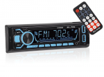 Blow AVH-8890 MP3