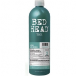 Tigi Bed Head &scaron;ampoon naistele 750 ml