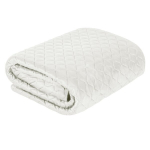 Voodikate Dimon 220x240 cm