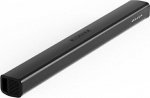 Awei AWEI080BLK, must