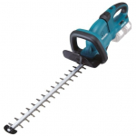 Akuhekil&otilde;ikur Makita DUH551Z