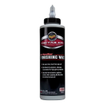 Meguiar's D301016 DA viimistlusvaha, 473 ml, 500 ml