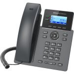 IP-telefon Grandstream &lrm;GRP2602