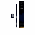 Chanel Le Crayon Khol Intense silmapliiats, 1,4 g