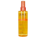 Uriage Kuiv&otilde;li p&auml;evitussprei SPF 30 Bari&eacute;sun (Dry Oil High Protection), 200 ml