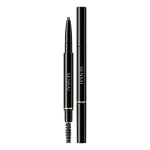 Kulmupliiats Sensai 02-warm, pruun