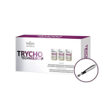 Ampullid n&otilde;rkadele juustele Farmona Trycho Technology Specialist, 10X5 ml