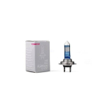 Autopirn M-Tech MTECZPT7 12 V 55 W H7