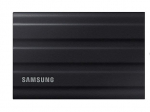 V&auml;line k&otilde;vaketas SAMSUNG SSD V&auml;line T7 Shield Must 1 To MU-PE1T0S/EU